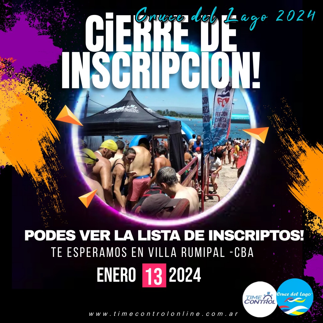 /Archivos/eventos/WhatsApp Image 2024-01-10 at 08.52.50.jpeg